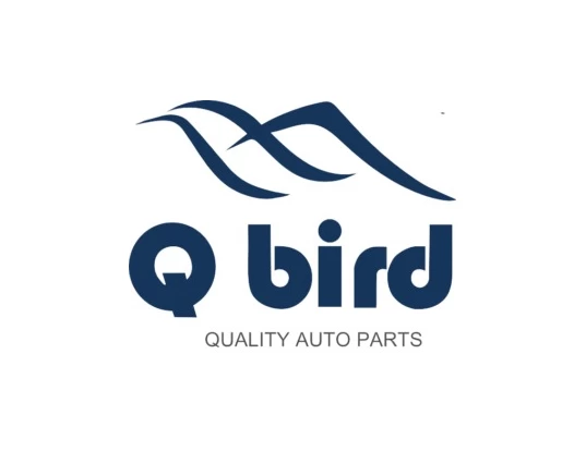 QUALITY AUTO PARTS