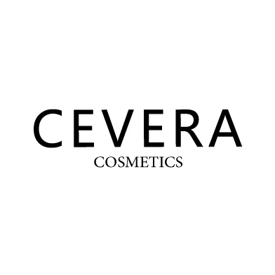 is a cosmetics brand, it is based in Turkey and its selling points are in the U.A.E. We created CEVERA to give our clients access to the best quality makeup. Our products come in so many options and colors for every complexion and culture, in order to cre